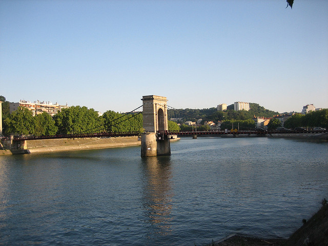 1211902014_d6fd86d025_z_d