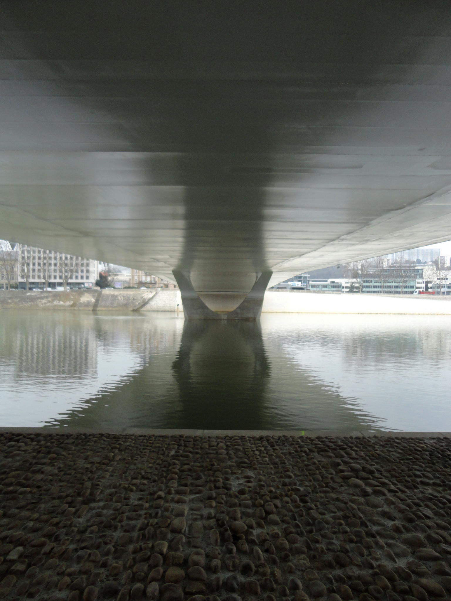 15951064463_7b12219069_z_d