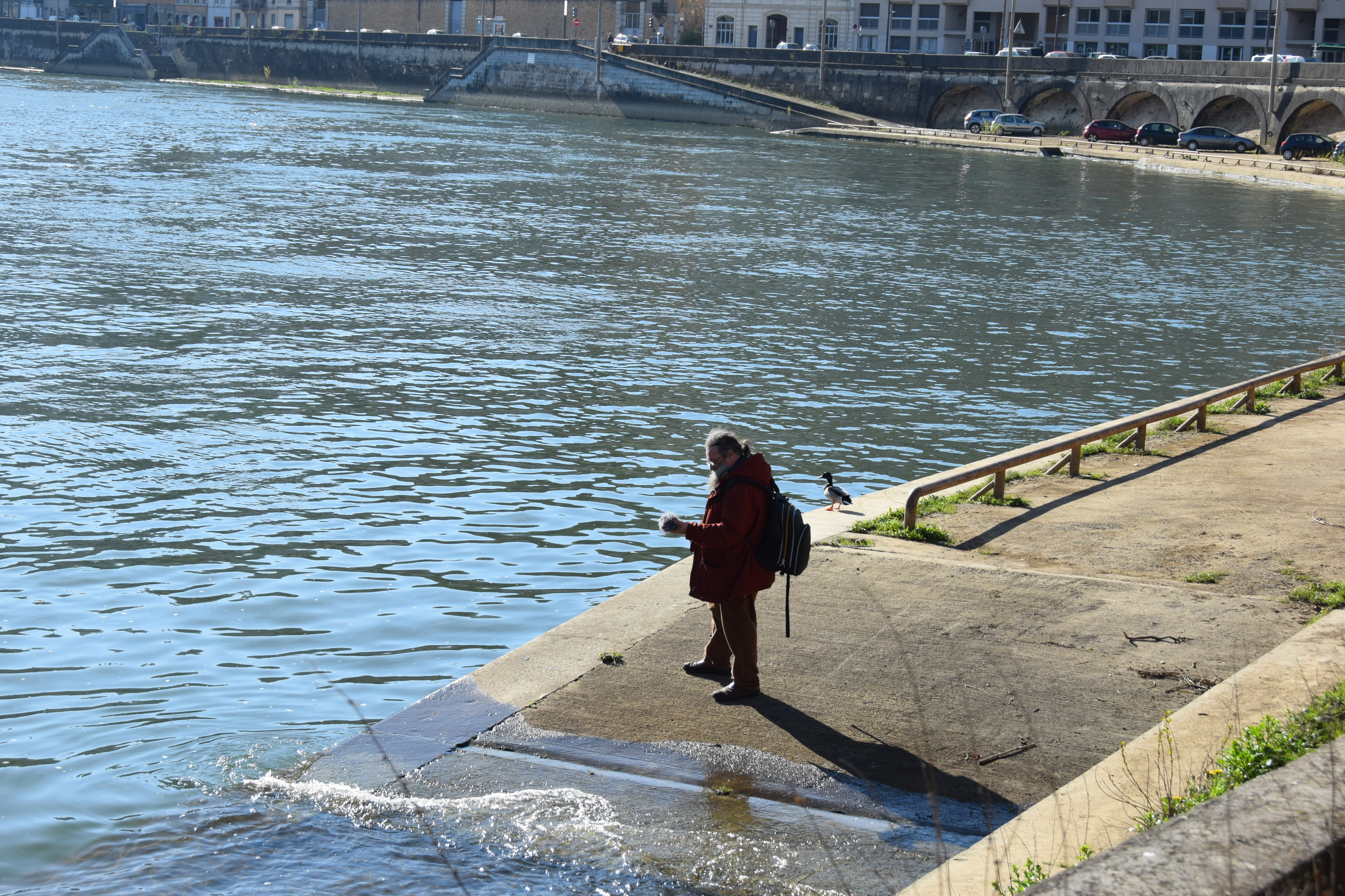 20170320 - Explo axe 3e - 9e 028