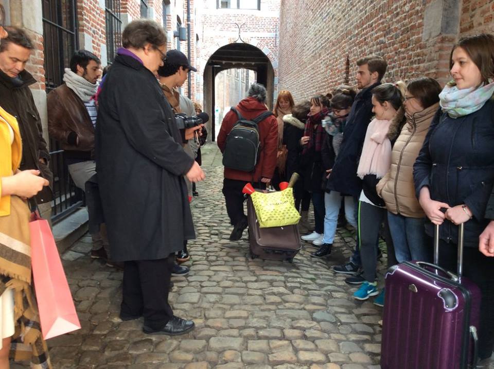 32740709844_8fc2bc68da_o_d