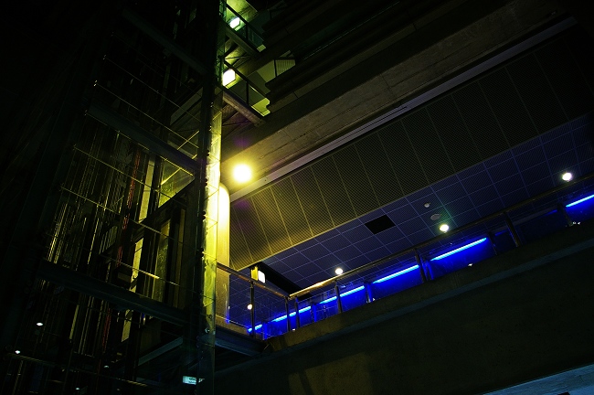 332066324_ebaf5de499_o_d