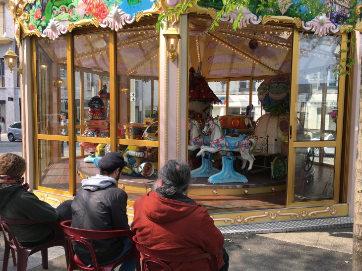 33973528485_c35ec46832_o_d