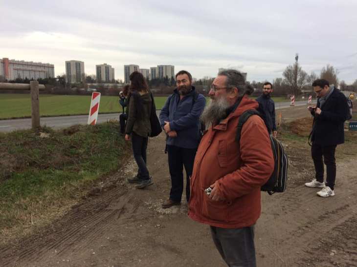 52263823_10155713926640672_5540326800443310080_n