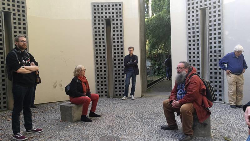 52595407_2364309183579463_443589500845686784_n