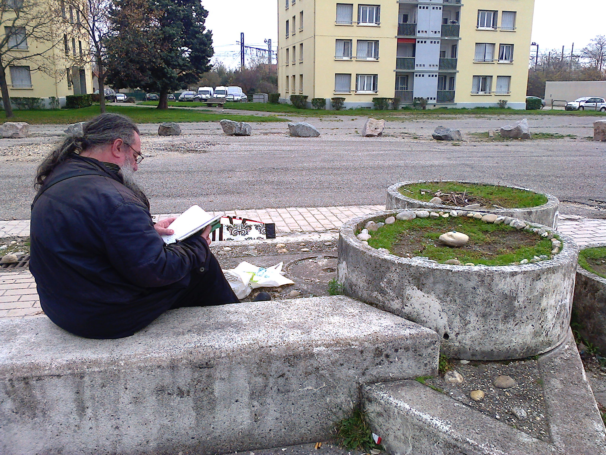 29818948287_0e36842630_o