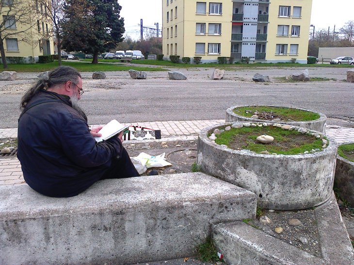 29818948287_0e36842630_o