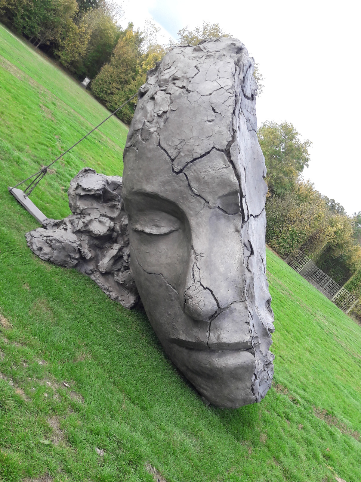 ob_8472db_20171019-151533