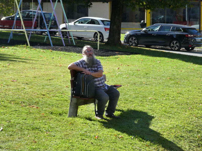 Un banc pour Gilles 72dpi