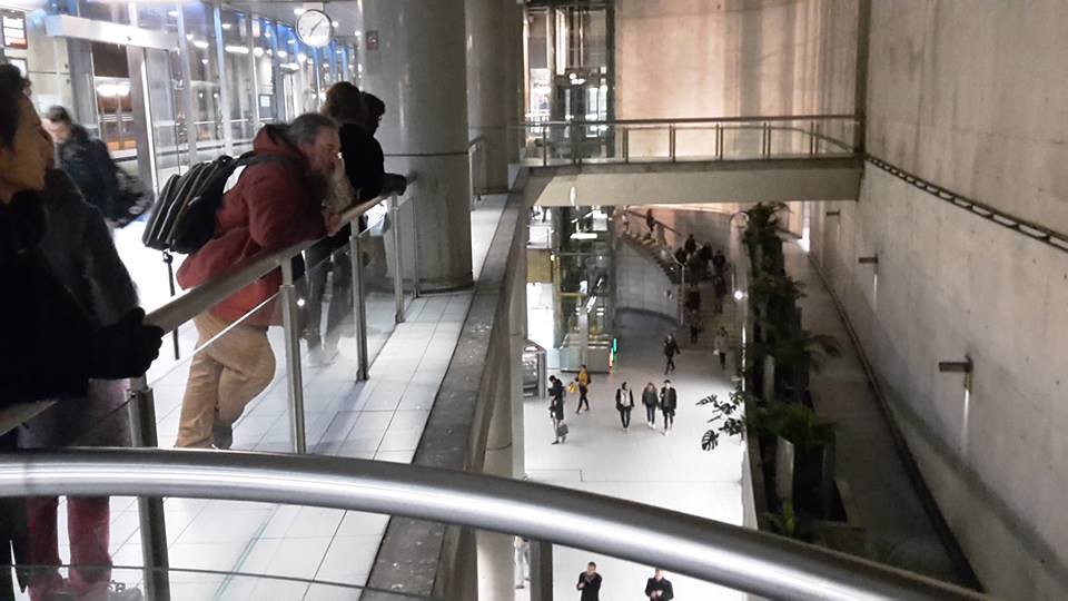 32928637616_d92db5f28f_b