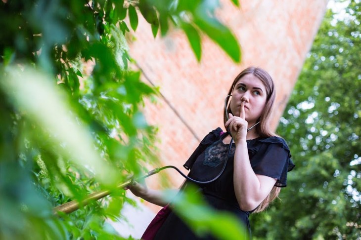 3432bc94-00f5-41db-abec-ff916ef0730b