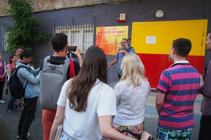 61967104_2954087647942418_2874591181369507840_n