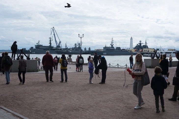 62156810_2349340828435616_5886678705564024832_n