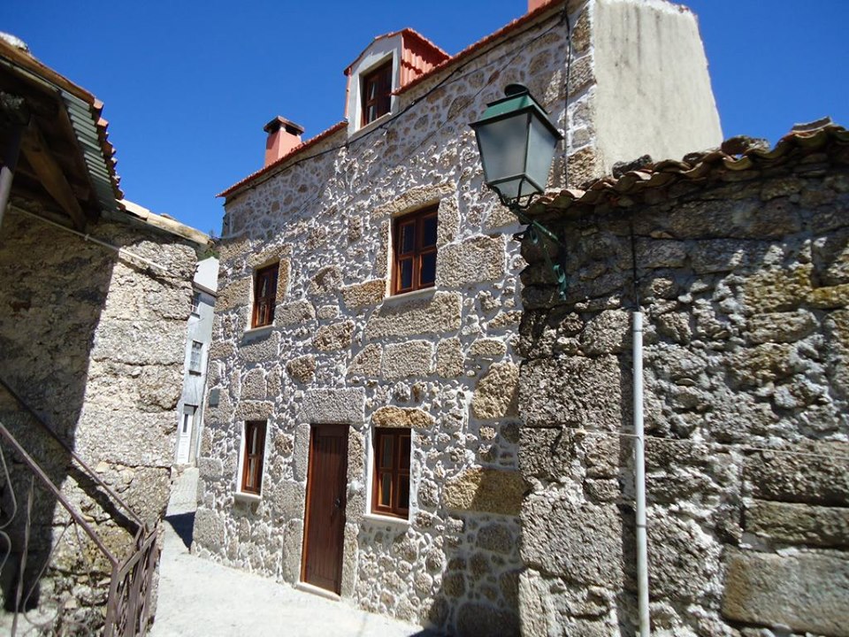 66288809_2599327780077601_2352406815548899328_n