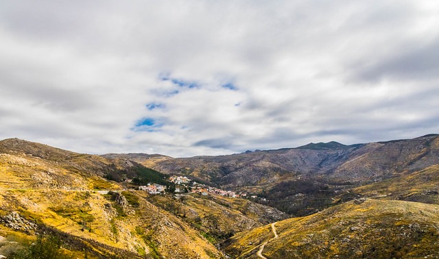 66387773_2599327743410938_8228117020747497472_n