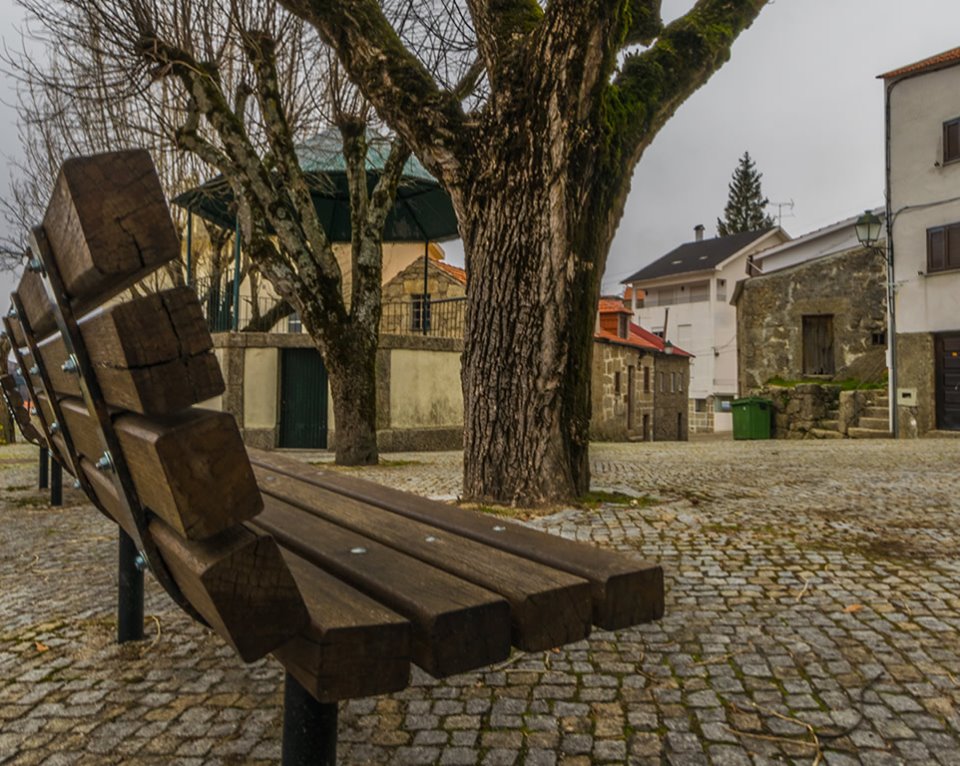 66582297_2599327790077600_2992776792885952512_n