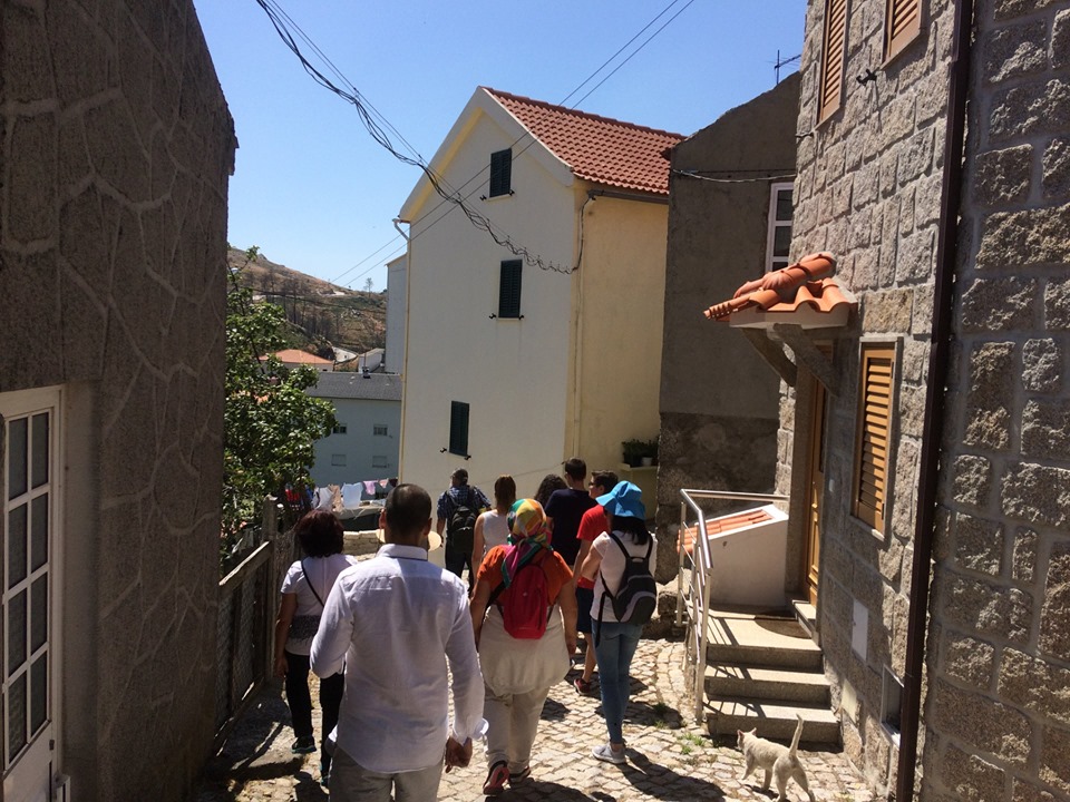 67089907_2354334421319169_240441821237346304_n