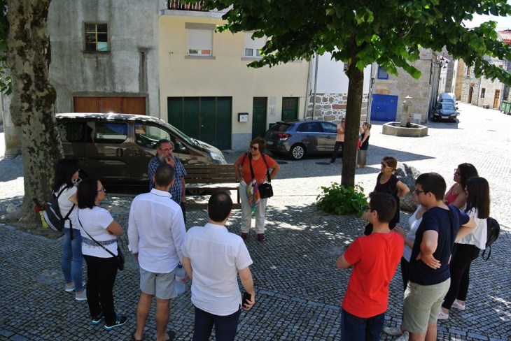 67667710_2093324054306183_3773303317006909440_n