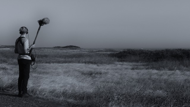 cropped-yannick_qimei-copy-1-1