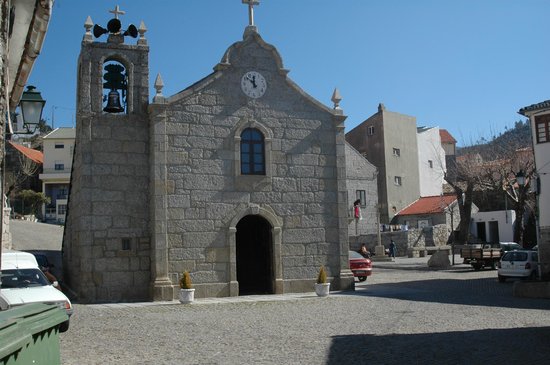 serra-da-estrela