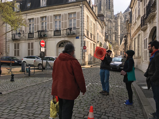 33129694024_319c972ddd_z