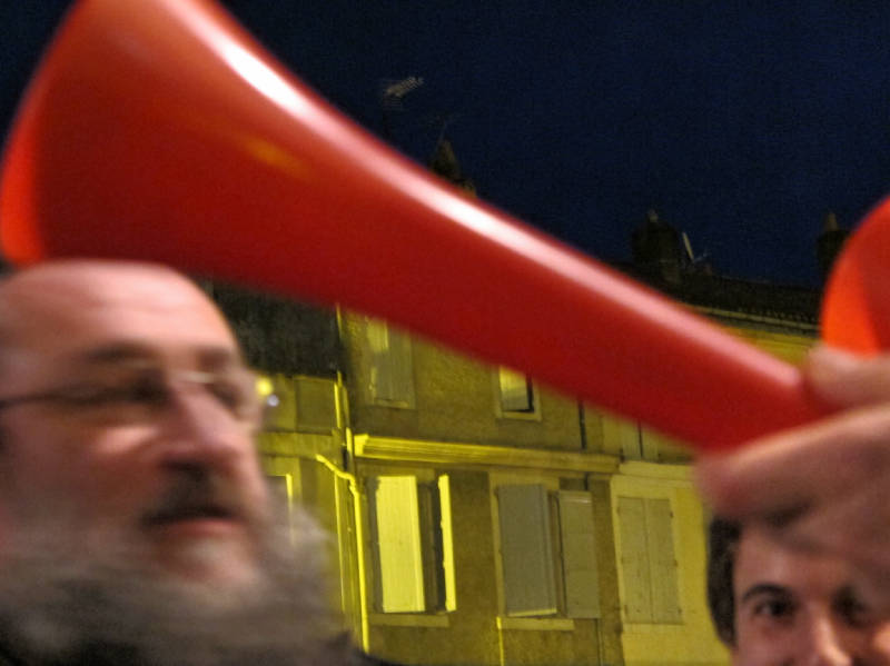 img_1631_dxo800_dxo800