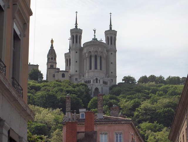 276680209_5a1112ccb0_z_d