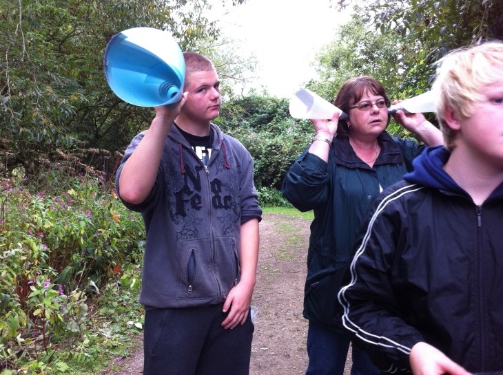 6266835353_c1ed0d35ec_o