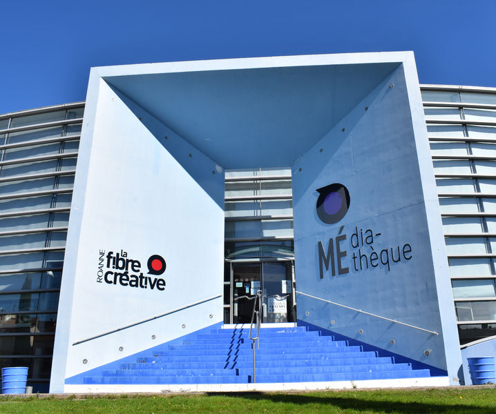 11-roanne-2016-otra-a-mc