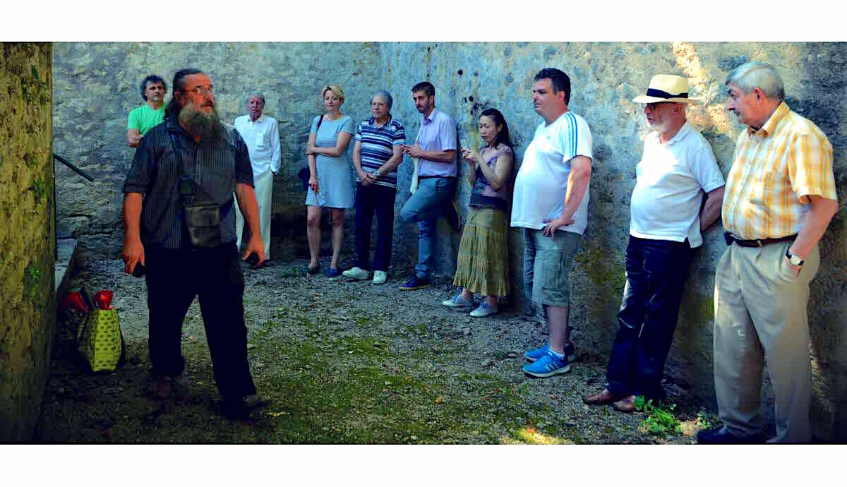 montbard-decouvrir-le-parc-buffon-avec-ses-oreilles-1469817725