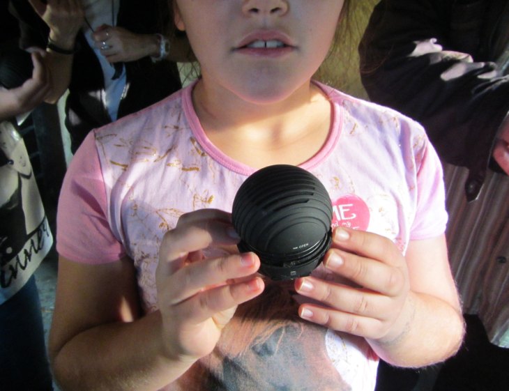 22736311250_372148ba2b_k_d