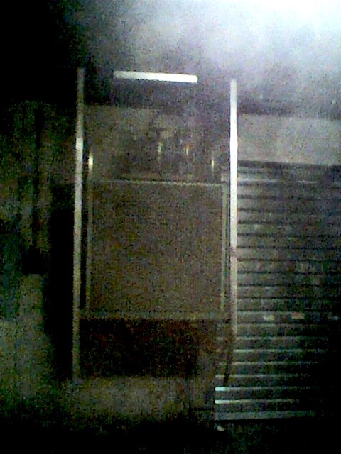 76727064_2861883963821980_5093449845729918976_n