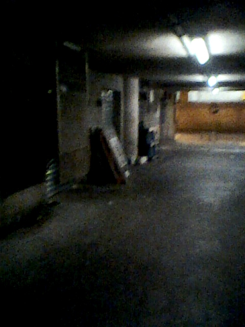 77260765_2861883803821996_1312896864445530112_n