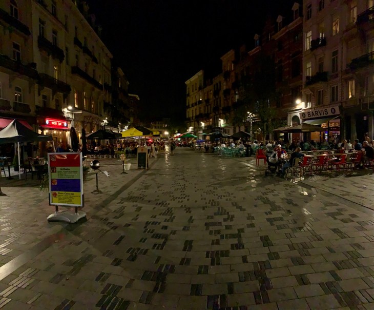 Restaurant-Cipiace-coktail-Bruxelles-622