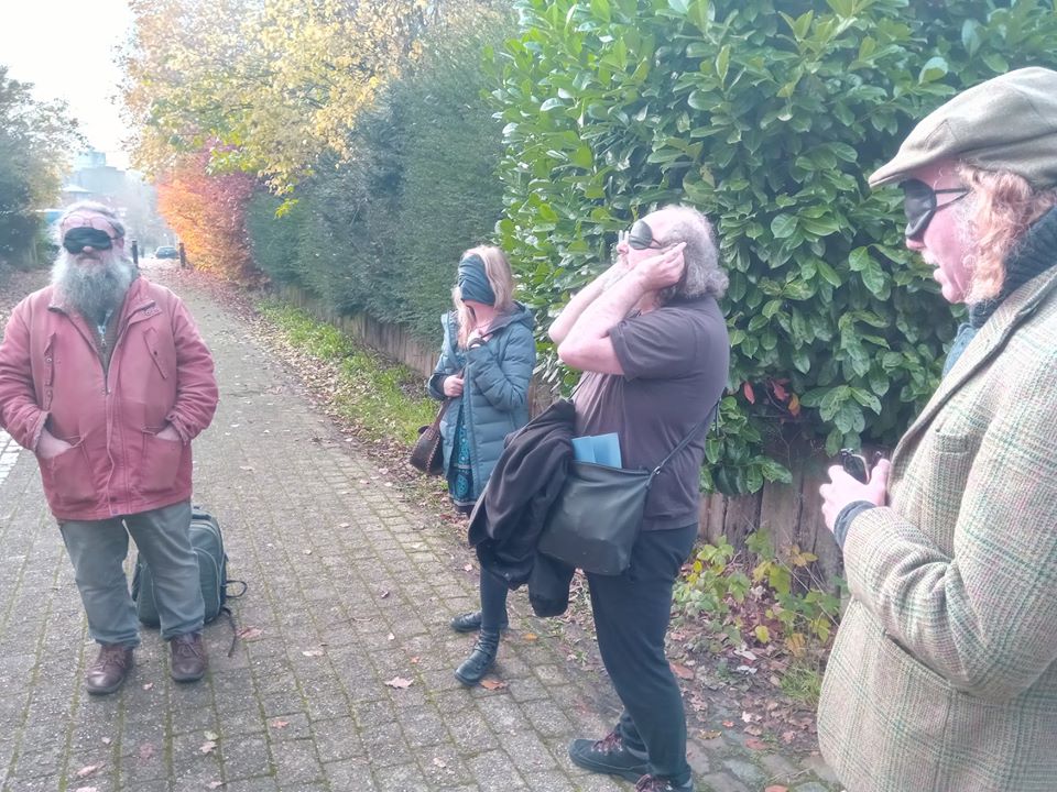 77210200_2882679951742381_3833464113627922432_o