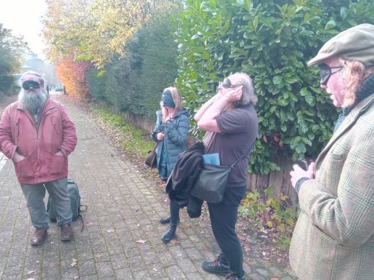 77210200_2882679951742381_3833464113627922432_o