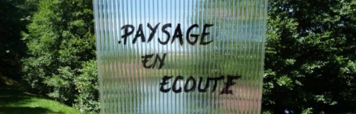 FireShot Capture 058 - cropped-paysage-en-c3a9coute.jpg (Image JPEG, 1440 × 812 pixels) - Re_ - desartsonnantsbis.files.wordpress.com