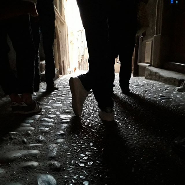 Screenshot_2019-12-04 Gilles Malatray ( desartsonnants) • Photos et vidéos Instagram