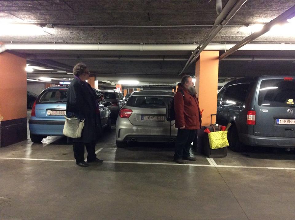 17424732_10154487409082362_3785155227873934902_n