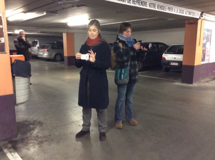 17425161_10154487409172362_5256453055970671919_n