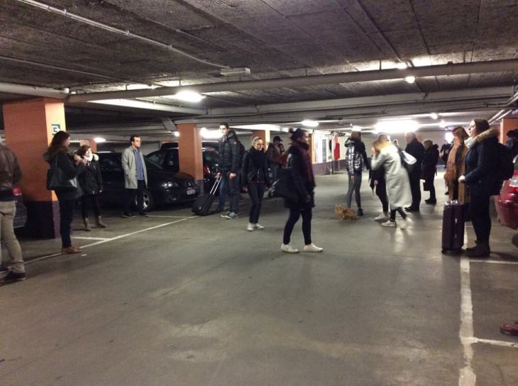 17457753_10154487408827362_4882369891087144226_n