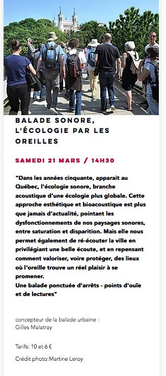 81962878_2993235874020121_7385127812283236352_n