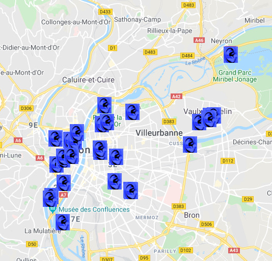 FireShot Capture 144 - Points d'ouïe 2019 – Google My Maps - www.google.com