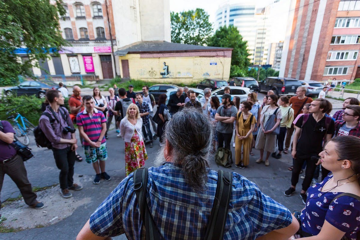 f43ed3a6-03e1-495c-b8ec-8cc1766406d8