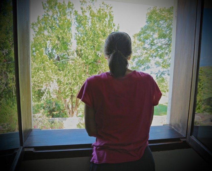 25384014954_171cf08426_k_d