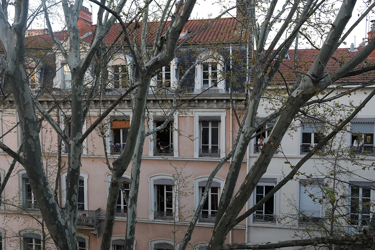 0aa0cdca70c6abd8c6c16e537cf4717550c1f90e