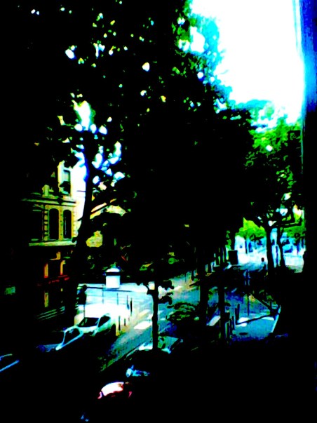 1a3379cb53e91c6407b0f765de0775fca14ef774