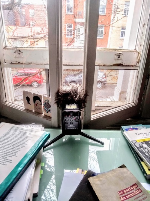 29f094d363679e42b0a6f93fc405679eb50443fa