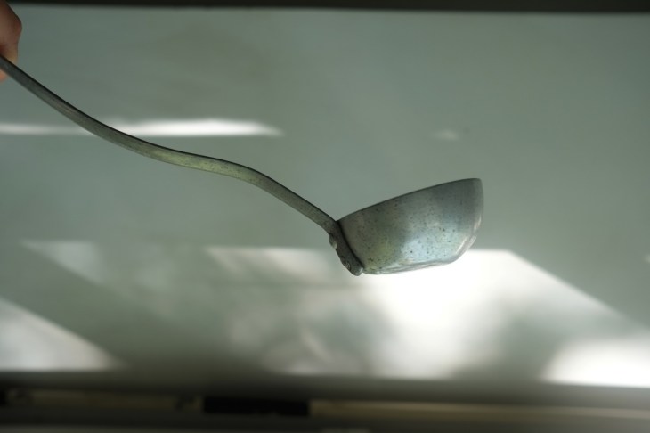 3294f47d17f28706fef84d3bc5c34a3886727669