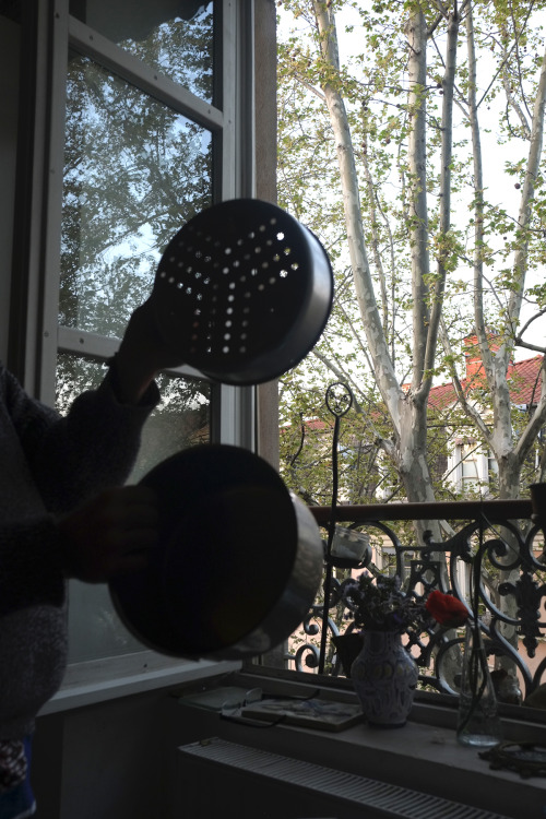 4dc2d2ad140aa69757083124352d2200946ce818