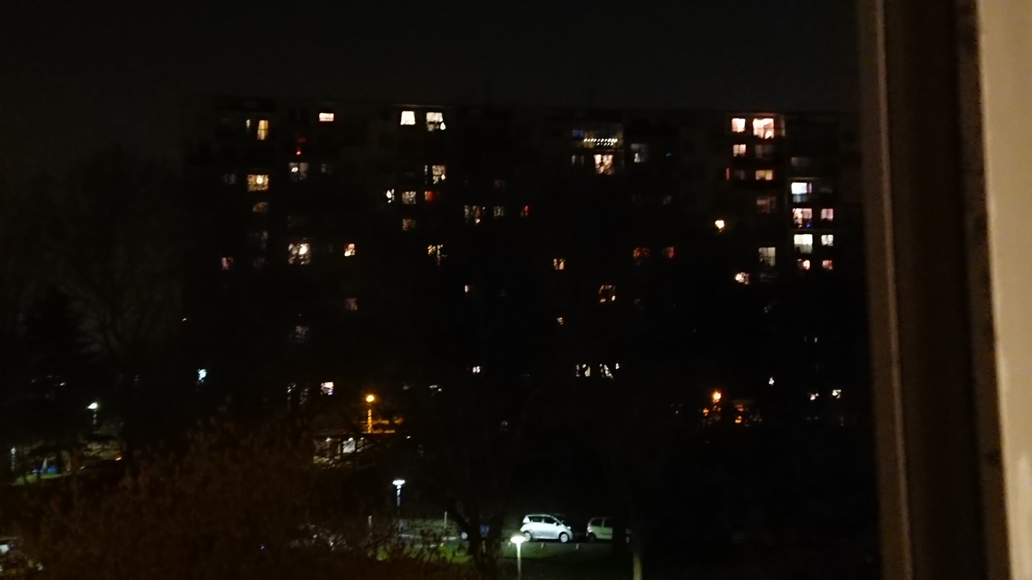 56b14d16af968b81b0d60d5686843e196c3b6423